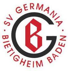 SV Germania Bietigheim 1919